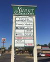 6363 Hearne Ave photo
